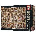 sistine-chapel-jigsaw-puzzle-1000-pieces.105722-2.fs.webp