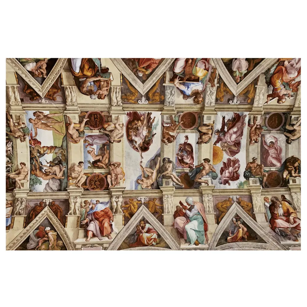 sistine-chapel-jigsaw-puzzle-1000-pieces.105722-1.fs.webp