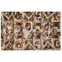 sistine-chapel-jigsaw-puzzle-1000-pieces.105722-1.fs.webp