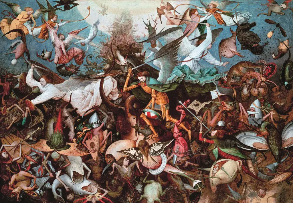 museum-collection-bruegel-the-fall-of-the-rebellious-angels-jigsaw-puzzle-1000-pieces.105916-1.fs.webp