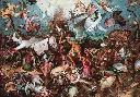 museum-collection-bruegel-the-fall-of-the-rebellious-angels-jigsaw-puzzle-1000-pieces.105916-1.fs.webp