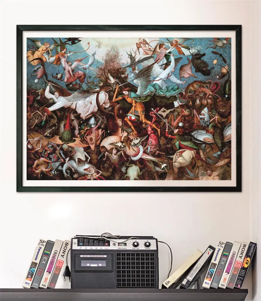 museum-collection-bruegel-the-fall-of-the-rebellious-angels-jigsaw-puzzle-1000-pieces.105916-4.fs.webp