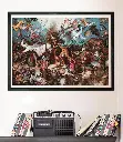 museum-collection-bruegel-the-fall-of-the-rebellious-angels-jigsaw-puzzle-1000-pieces.105916-4.fs.webp