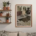 museum-collection-degas-the-absinthe-drinker-jigsaw-puzzle-1000-pieces.105917-4.fs.webp
