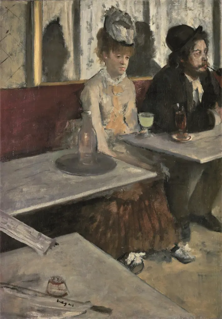 museum-collection-degas-the-absinthe-drinker-jigsaw-puzzle-1000-pieces.105917-1.fs.webp