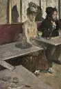 museum-collection-degas-the-absinthe-drinker-jigsaw-puzzle-1000-pieces.105917-1.fs.webp