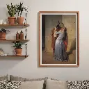 hayez-the-kiss-jigsaw-puzzle-1000-pieces.105904-4.fs.webp
