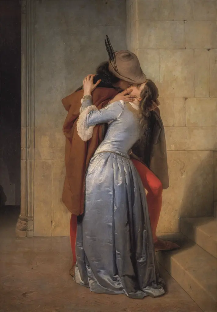 hayez-the-kiss-jigsaw-puzzle-1000-pieces.105904-1.fs.webp