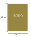 hayez-the-kiss-jigsaw-puzzle-1000-pieces.105904-5.fs.webp