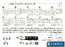 museum-collection-da-vinci-the-last-supper-jigsaw-puzzle-1000-pieces.105914-3.fs.webp