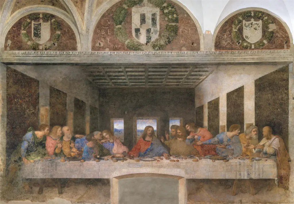 museum-collection-da-vinci-the-last-supper-jigsaw-puzzle-1000-pieces.105914-1.fs.webp