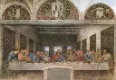 museum-collection-da-vinci-the-last-supper-jigsaw-puzzle-1000-pieces.105914-1.fs.webp