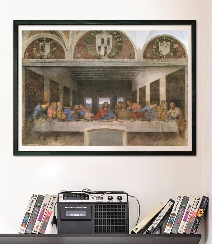 museum-collection-da-vinci-the-last-supper-jigsaw-puzzle-1000-pieces.105914-4.fs.webp