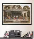 museum-collection-da-vinci-the-last-supper-jigsaw-puzzle-1000-pieces.105914-4.fs.webp