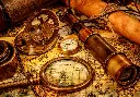 vintage-travel-jigsaw-puzzle-1000-pieces.86173-1.fs.webp