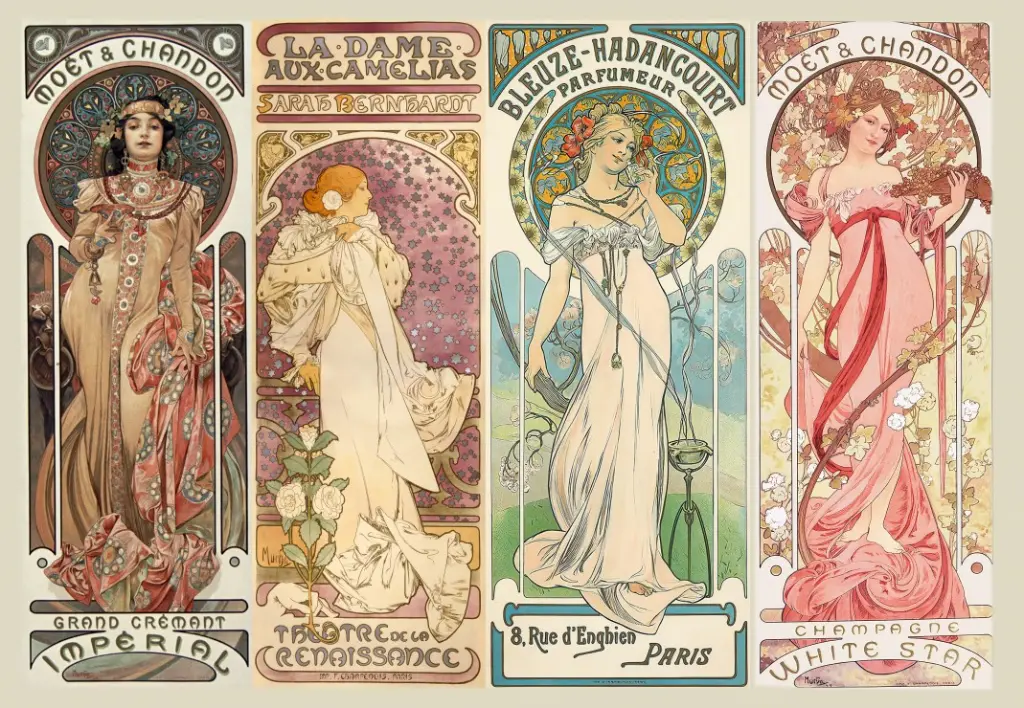 the-art-of-alfons-mucha-jigsaw-puzzle-1000-pieces.104737-1.fs.webp