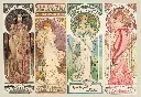 the-art-of-alfons-mucha-jigsaw-puzzle-1000-pieces.104737-1.fs.webp