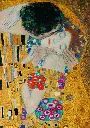 bluebird-puzzle-gustave-klimt-the-kiss-detail-1908-jigsaw-puzzle-1000-pieces.83786-1.fs.webp