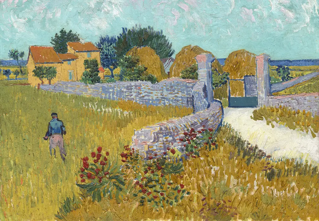 bluebird-puzzle-vincent-van-gogh-ferme-en-provence-jigsaw-puzzle-1000-pieces.104668-1.fs.webp