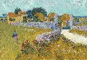 bluebird-puzzle-vincent-van-gogh-ferme-en-provence-jigsaw-puzzle-1000-pieces.104668-1.fs.webp