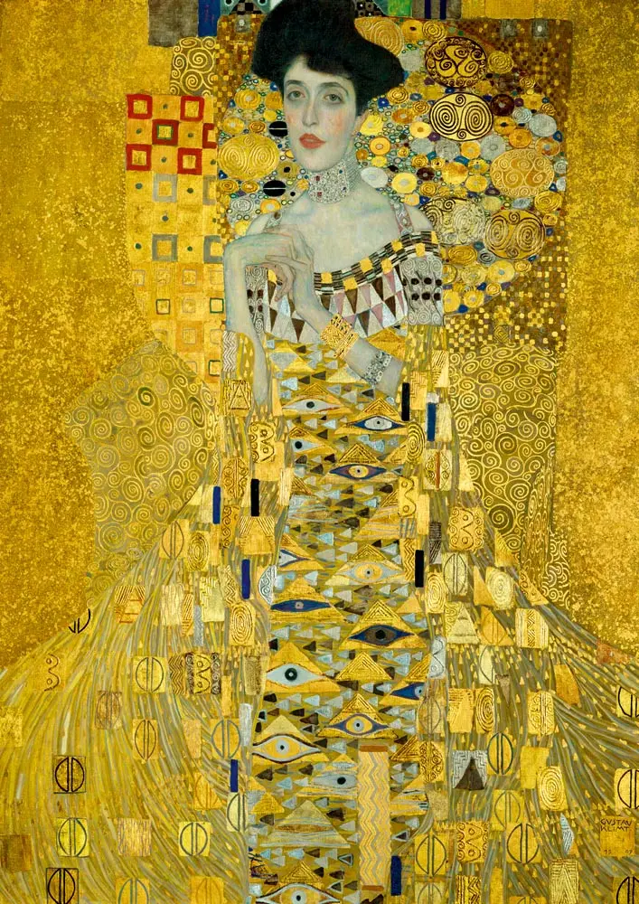 bluebird-puzzle-gustave-klimt-adele-bloch-bauer-i-1907-jigsaw-puzzle-1000-pieces.91164-1.fs.webp