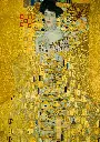 bluebird-puzzle-gustave-klimt-adele-bloch-bauer-i-1907-jigsaw-puzzle-1000-pieces.91164-1.fs.webp