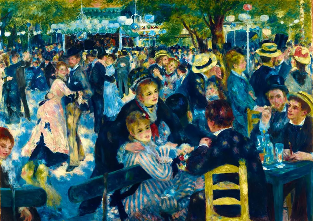 bluebird-puzzle-renoir-dance-at-le-moulin-de-la-galette-1876-jigsaw-puzzle-1000-pieces.91189-1.fs.webp