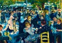 bluebird-puzzle-renoir-dance-at-le-moulin-de-la-galette-1876-jigsaw-puzzle-1000-pieces.91189-1.fs.webp
