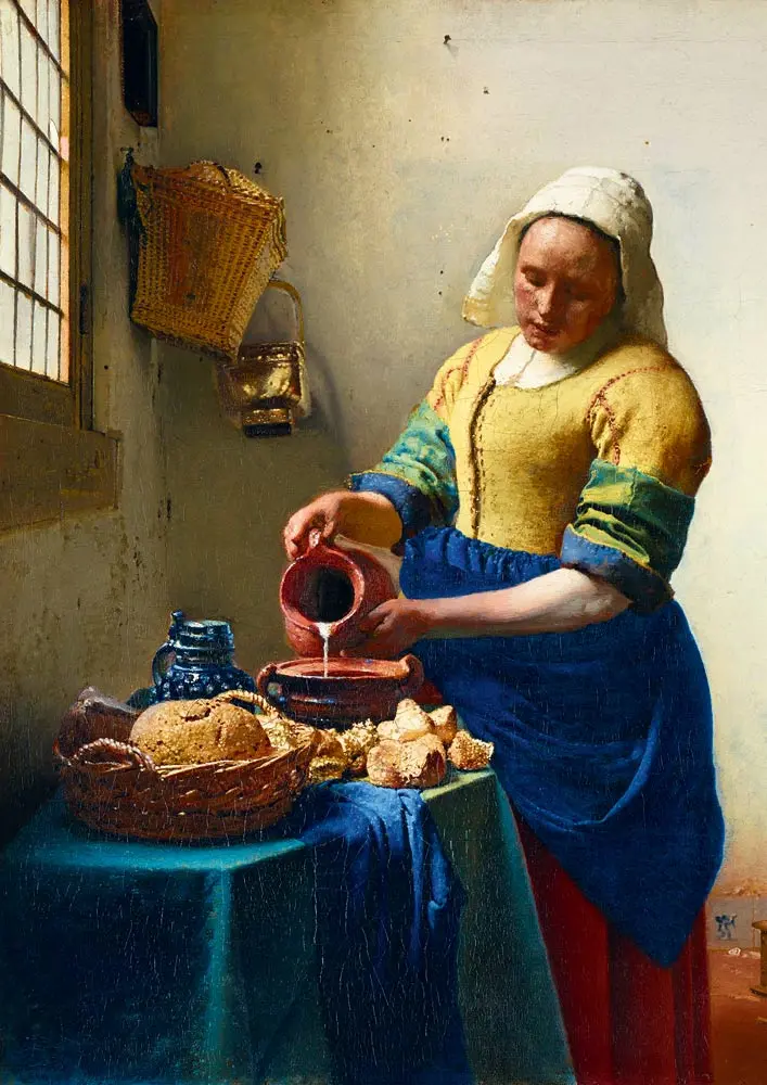 bluebird-puzzle-vermeer-the-milkmaid-1658-jigsaw-puzzle-1000-pieces.91205-1.fs.webp
