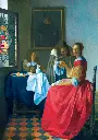 bluebird-puzzle-vermeer-the-girl-with-the-wine-glass-1659-jigsaw-puzzle-1000-pieces.91206-1.fs.webp
