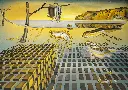 bluebird-puzzle-salvador-dali-the-corpuscular-persistence-of-memory-1952-1954-jigsaw-puzzle-1000-pieces.91275-1.fs.webp