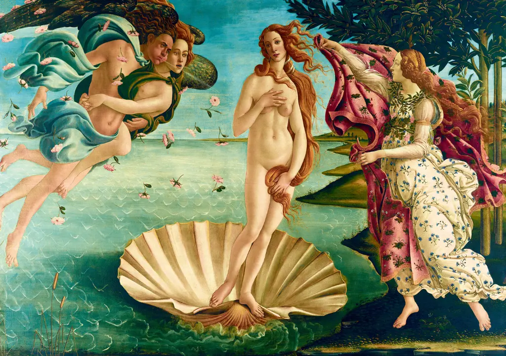 bluebird-puzzle-botticelli-the-birth-of-venus-1485-jigsaw-puzzle-2000-pieces.104671-1.fs.webp