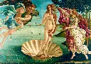 bluebird-puzzle-botticelli-the-birth-of-venus-1485-jigsaw-puzzle-2000-pieces.104671-1.fs.webp
