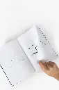dot-to-dot-06.webp