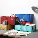 5L2A0950.webp