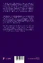 9789493487772 (1).webp
