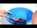 youtube - [Video]