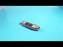 youtube - [Video]