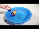 youtube - [Video]