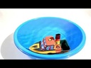 youtube - [Video]