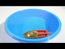 youtube - [Video]