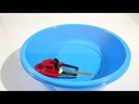youtube - [Video]