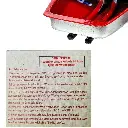 100435_03.webp