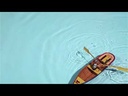 youtube - [Video]
