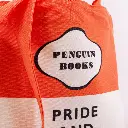 Pride2Productcopy_grande.webp