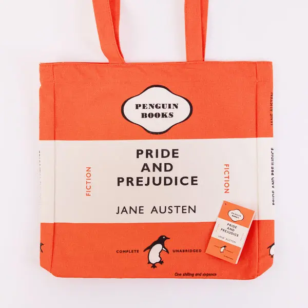 Pride4Productcopy_grande.webp