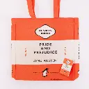 Pride4Productcopy_grande.webp