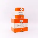 GE3Product_grande.webp