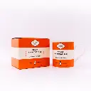 GE5Product_grande.webp