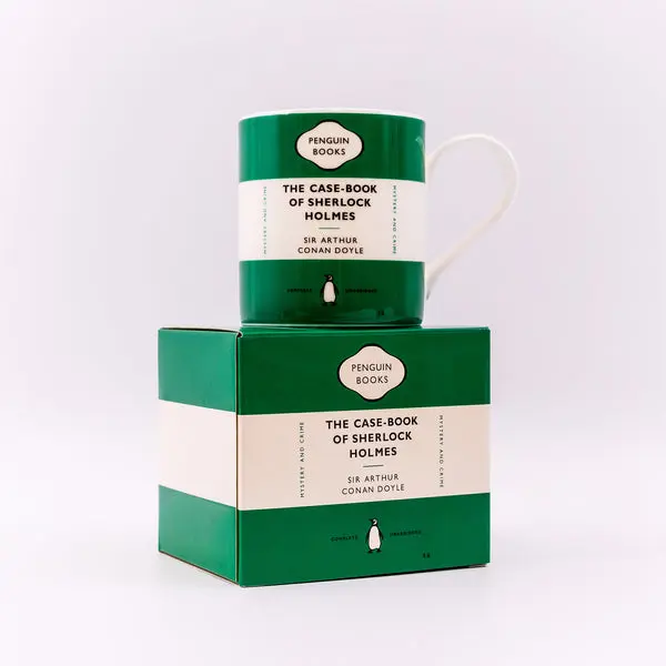 Sherlock5Product_grande.webp